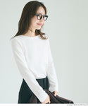 15-250126002-01-7g.jpg