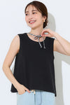15-251018002-03-2g-COCSP.jpg
