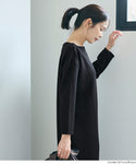16-170805000-02-6g.jpg
