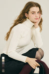 16-200705002-04-2g-COCSP.jpg