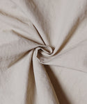 16-210514101-04-21g.jpg