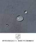 16-210514101-04-3g.jpg
