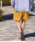 16-210514101-04-8g.jpg