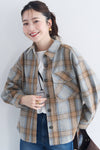 16-230603001-04-2g-COCSP.jpg