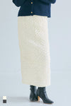 16-250540001-04-2g-COCSP.jpg