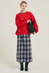 16-250833001-04-2g-COCSP.jpg