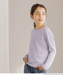 16-250833201-04-8g.jpg