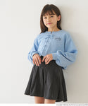 16-250834201-04-12g.jpg