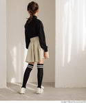 16-250834201-04-5g.jpg