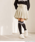 16-250834201-04-6g.jpg