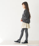 16-250834201-04-8g.jpg