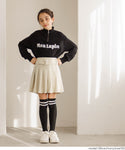 16-250834201-04058002-sp.jpg