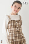 16-250834202-04-2g-COCSP.jpg
