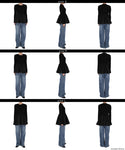 16-251040001-01-15g.jpg