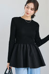 16-251040001-01-2g-COCSP.jpg