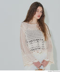 16-251042001-01-3g.jpg