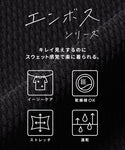 26-180108000-03-4g.jpg