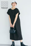 26-180300000-03-2g-COCSP.jpg