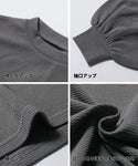 26-180805000-10-22g.jpg