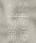 26-180805000-10-3g.jpg