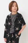 26-220321301-13-2g-COCSP.jpg