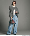 26-220517001-14-2g-COCSP.jpg