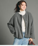 26-220517001-14-3g.jpg