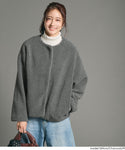 26-220517001-14-6g.jpg