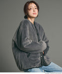 26-220617004-14-19g.jpg