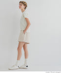 26-230805003-24-4g.jpg