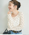 26-230903001-16-6g.jpg