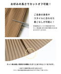 26-230905001-06-3g.jpg