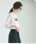 26-230914001-24-8g.jpg