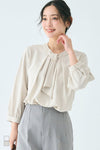 26-230926006-13-2g-COCSP.jpg