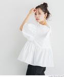 26-231017001-13-5g.jpg