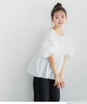 26-231017001-13-7g.jpg