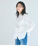 26-231017002-26-3g.jpg