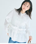 26-231017002-26-4g.jpg