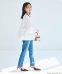26-231017002-26-5g.jpg