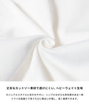 26-231127101-31-3g.jpg