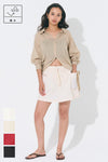 26-240105005-13-2g-COCSP.jpg