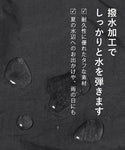 26-240105005-13-3g.jpg