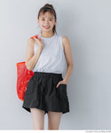 26-240105005-13-6g.jpg