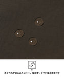 26-240114002-13-3g.jpg