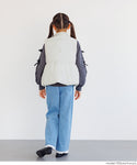 26-240133201-26-5g.jpg