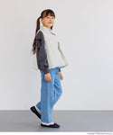26-240133201-26-7g.jpg