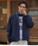 26-240427101-26-17g.jpg