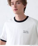 26-240427103-24-7g.jpg