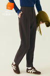 26-240526001-15-2g-COCSP.jpg