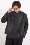 26-240527101-26-2g-COCSP.jpg